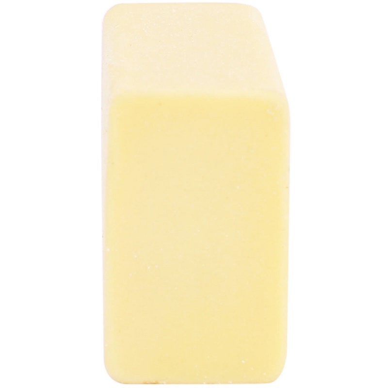 Tẩy Bút Chì Gôm 4B Deli Chính Hãng 7535/7534