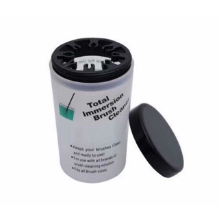 Cốc rửa cọ vẽ