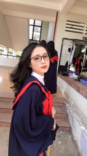 Gọng kính cận siêu dẻo