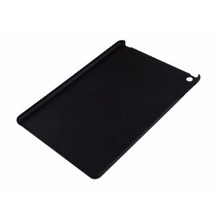 Ốp Lưng Ipad Air 1 Màu Đen