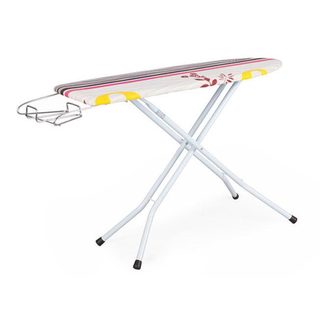 Cầu là quần áo chính hãng Xuân Hòa CLS-02-01 Khung sơn tĩnh điện