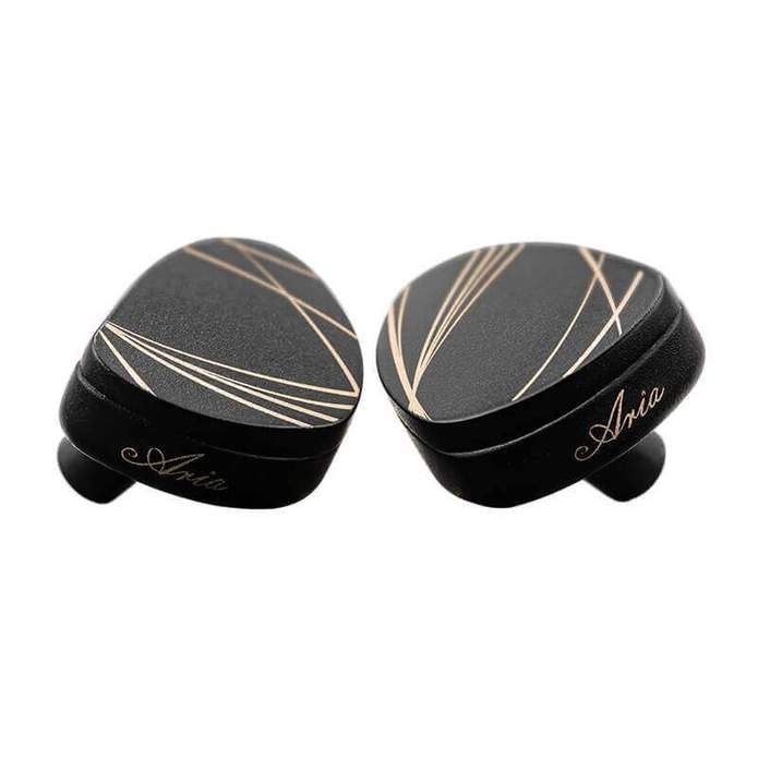 Tai nghe Moondrop New Aria