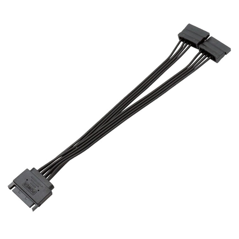 Dây Cáp UTAKEE Chuyển Đổi Đầu Đực Sang Đầu Đực 15p Chuyên Dụng