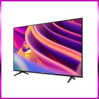 Chính hãng - tivi tcl 4k uhd android 9.0 43 inch 43t65 - - - miễn phí lắp đặt . giao nhanh .