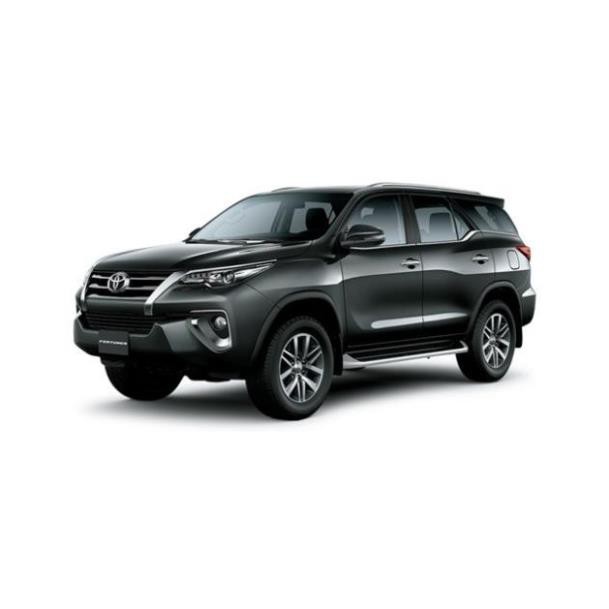 MÀN HÌNH VÀ MẶT DƯỠNG CHO CÁC DÒNG XE TOYOTA JACK NGUỒN ZIN SIM 4G TẶNG CAMERA TẶNG THẺ 32GB HỔ  TRỢ LẮP ĐĂT | BigBuy360 - bigbuy360.vn