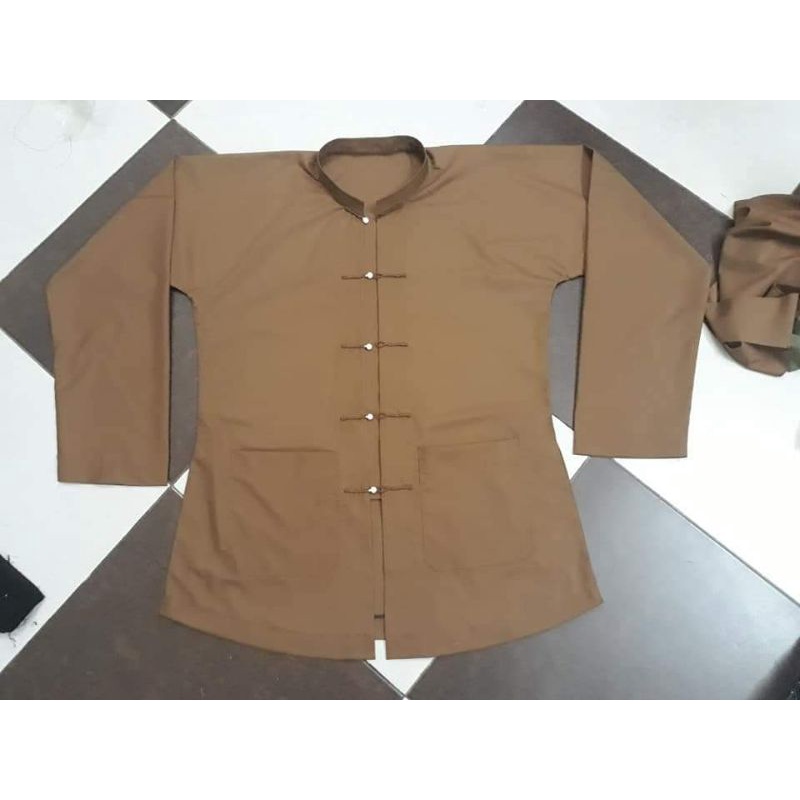 Bộ, Áo bà ba Nam ( 380k cả bộ, 270k/ áo mua nhiều sẽ giảm sâu Zalo 0971031808)