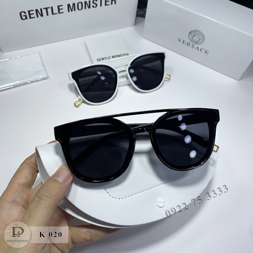Kính mát nam nữ - GM.T6 - video HD- K020 - ht6666 | BigBuy360 - bigbuy360.vn