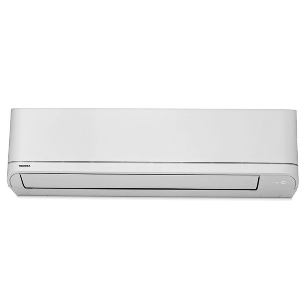 MIỄN PHÍ CÔNG LẮP ĐẶT - Máy lạnh Toshiba 1.5 HP RAS-H13U2KSG-V (hồ chí minh)