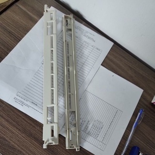 Lược bell 7500/7001/7502 hàng loại 1