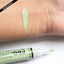 Kem che khuyết điểm LA Girl | BigBuy360 - bigbuy360.vn