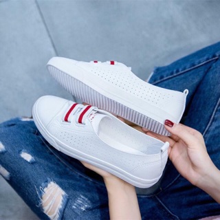 Giày slip on