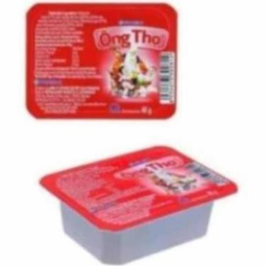 -  Sữa ông thọ hộp nhỏ 40g