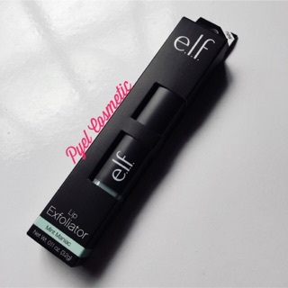 Son tẩy tế bào chết cho môi e.l.f studio lip exfoliator