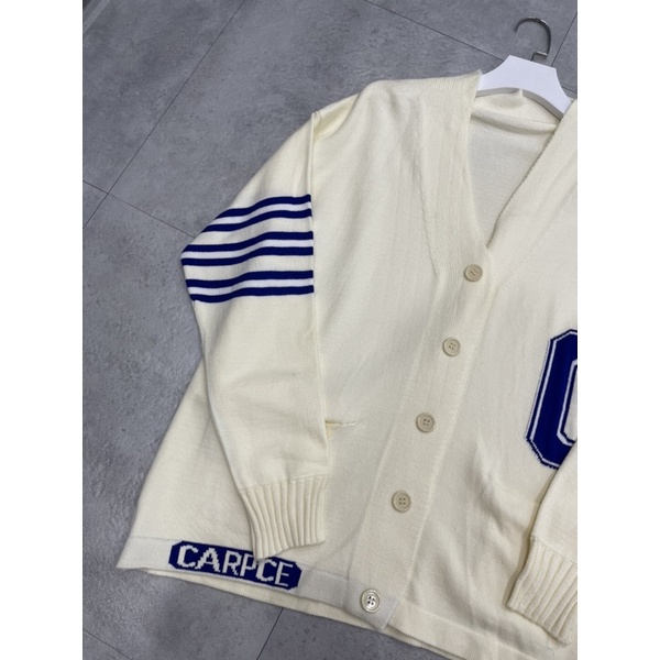 CARDIGAN BASIC G | BigBuy360 - bigbuy360.vn