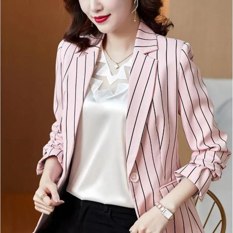 Áo Nữ Không Tay Cổ Chữ V Thời Trang Quyến Rũ | BigBuy360 - bigbuy360.vn