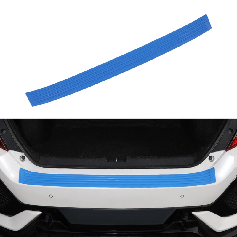 Miếng Dán Bảo Vệ Cửa Xe Hơi Chống Trầy Xước Tiện Dụng