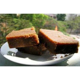 sỉ 10kg đường phên (mật mía thô)