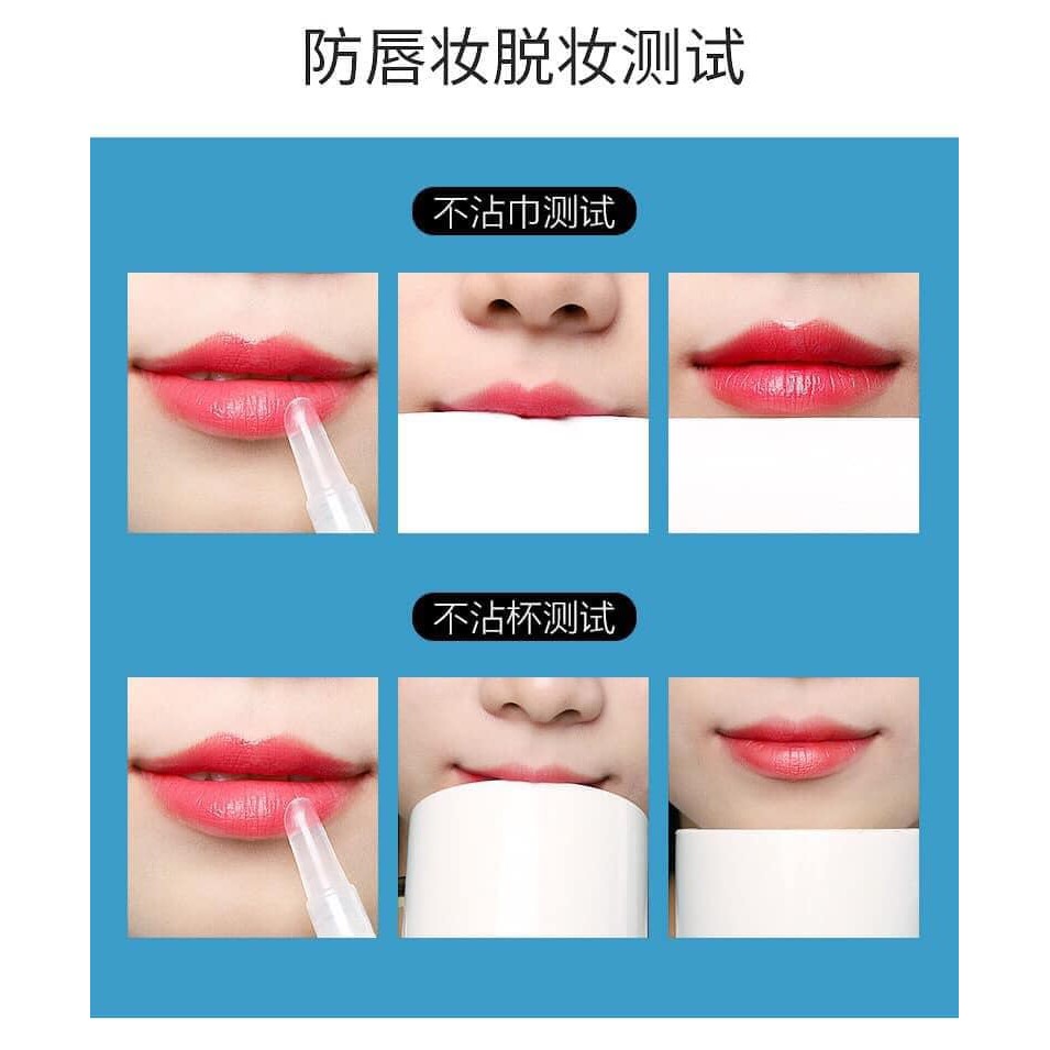 GEL Khóa son môi thần thánh | BigBuy360 - bigbuy360.vn