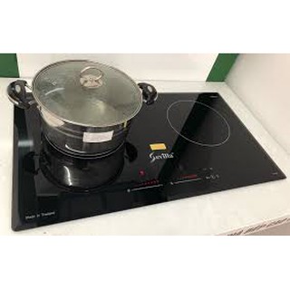 Bếp từ Sevilla SV-73II