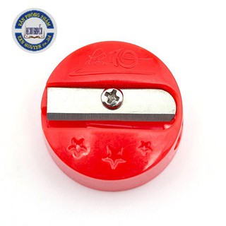 Chuốt chì Điểm 10 S-09