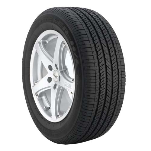 Lốp xe Bridgestone 225/55R18 Alenza 001 Nhật Bản