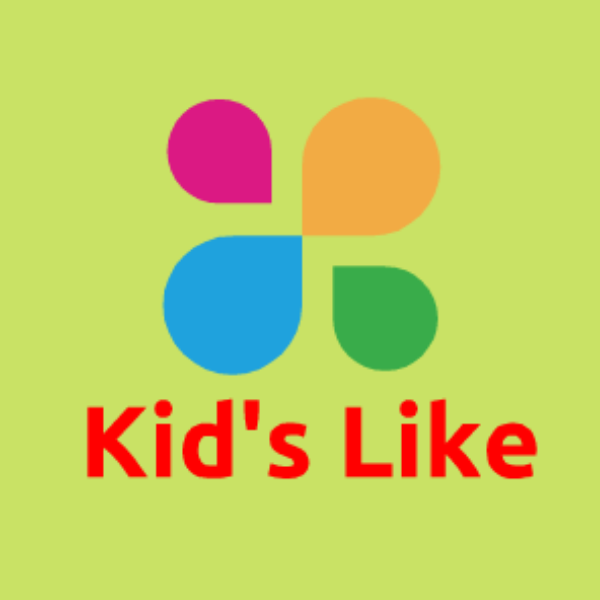 Thời Trang Trẻ Em Kid's Like, Cửa hàng trực tuyến | BigBuy360 - bigbuy360.vn