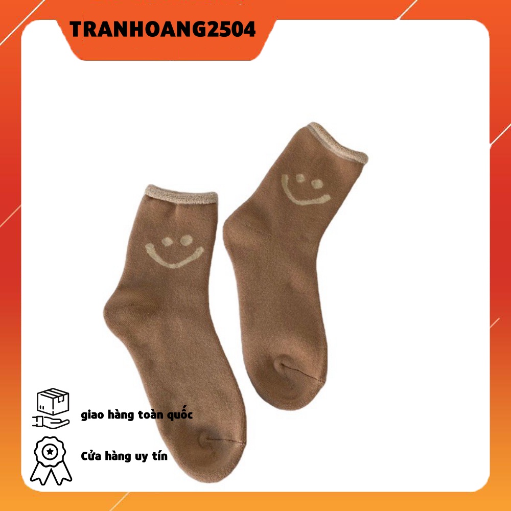 TẤT MẶT CƯỜI HÀNG CHUẨN QUẢNG CHÂU- CÓ SẴN