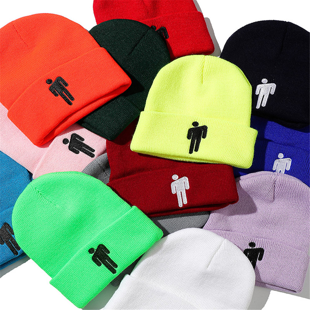 Nón Len Hip Hop Dành Cho Cả Nam Và Nữ