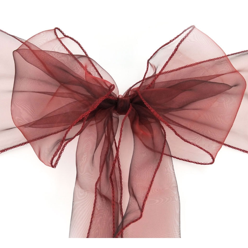 Cuộn Ruy Băng 18 * 275cm Trang Trí Tiệc