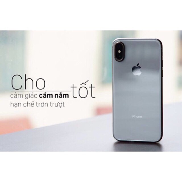 Miếng dán mặt sau PPF Full viền chống xước điện thoại Case iphone 6/6s/7/7plus/8/8plus/x/xr/xs/11/12/pro/max Sagopy