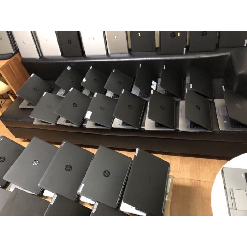 Laptop cũ giá rẻ dùng mượt các tác vụ Văn phòng, Game CF, Game Đế Chế | BigBuy360 - bigbuy360.vn