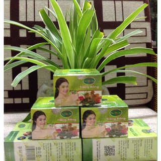 Sp  Bột Trắng răng DTL