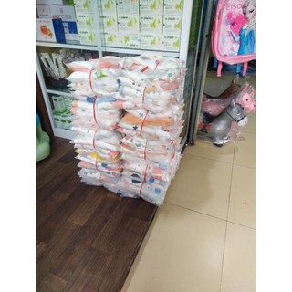 Chăn Sợi Tre Aden - mềm như bún