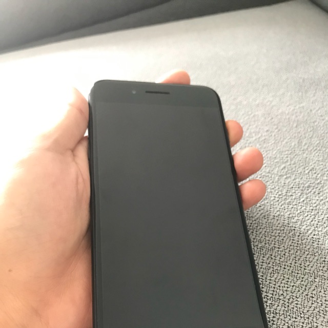 điện thoại smart phone