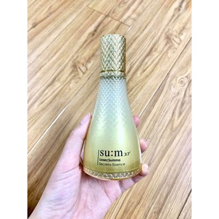 -Nước thần sum(Gro