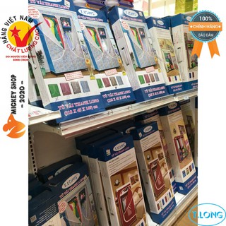 TỦ VẢI THANH LONG TVAI02