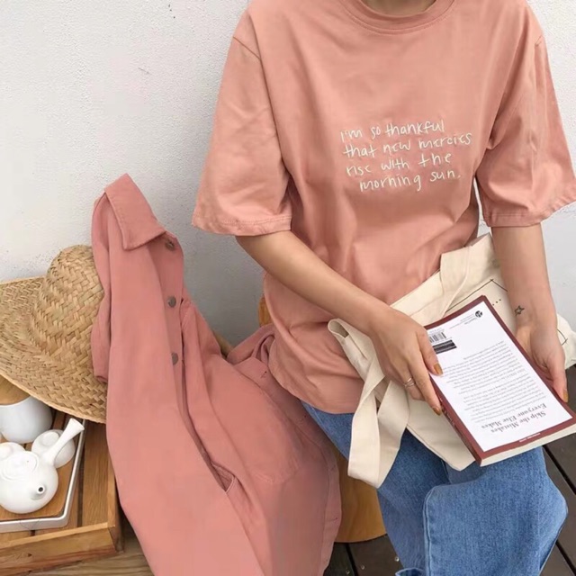 Phông Quảng Châu GIÁ #89k NHẬN ÔM LÔ SỈ SLL ADD ZALO 0987643111 Hàng đảm bảo i hình chuẩn