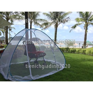Màn Chụp Gia Hưng đỉnh hẹp 1.6m