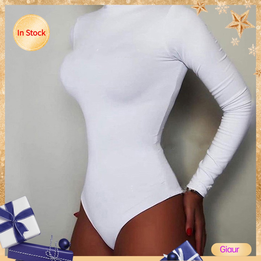 Bộ đồ lót liền thân ôm hông co giãn họa tiết One Piece cho yoga