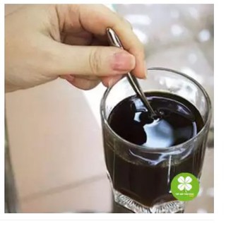 Cao xạ đen Hòa Bình (100gram) - TTM102