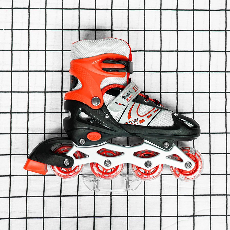 slide