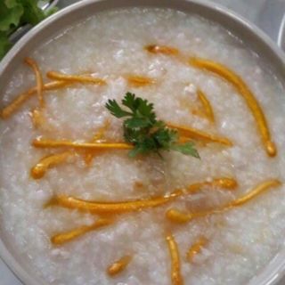 Đông Trùng Hạ Thảo Tăng Cường Miễn Dịch 500gr/1kg