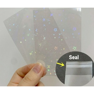 ��𝐋𝐄𝐄𝐕𝐄 𝐇𝐎𝐋𝐎𝐆𝐑𝐀𝐌 𝐀́𝐍𝐇 𝐑𝐀𝐈𝐍𝐁𝐎𝐖 7 SẮC CẦU VỒNG