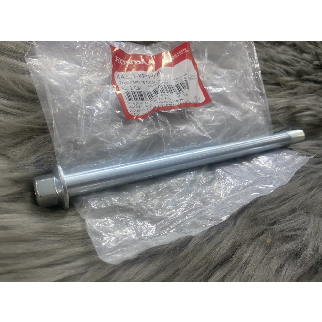Cốt trước , sau , cục canh , tán bánh : Wave A , Rs , Funeo , X