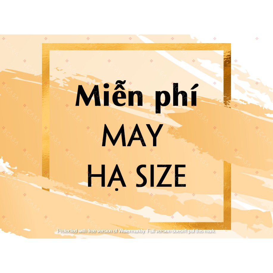 [Chính hãng] Quần gen đùi sau hút mỡ Scasa S507 | BigBuy360 - bigbuy360.vn