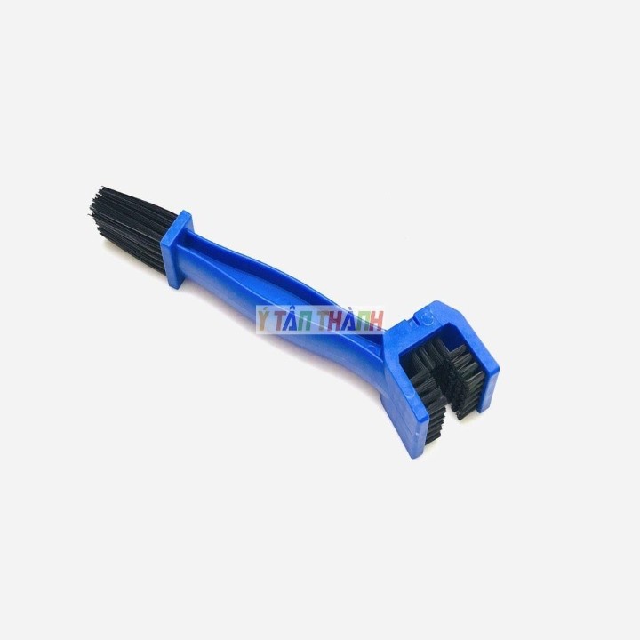 Bàn Chải Chà Sên MS1283