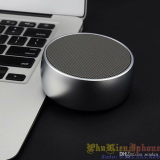 Loa Bluetooth Akus LB-683