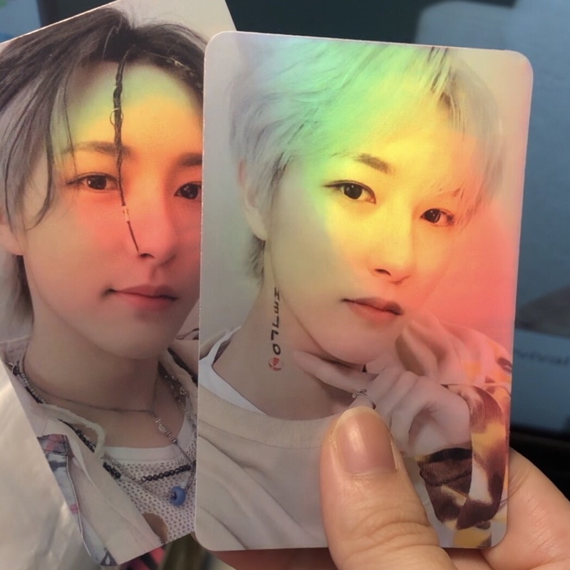 In ảnh theo yêu cầu, ảnh photocard, ảnh instagram, ảnh polaroid