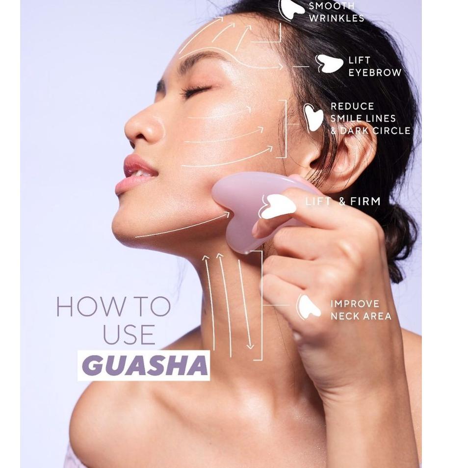 Đá Ngọc Bích Tự Nhiên Cao Cấp Wj66 | BigBuy360 - bigbuy360.vn