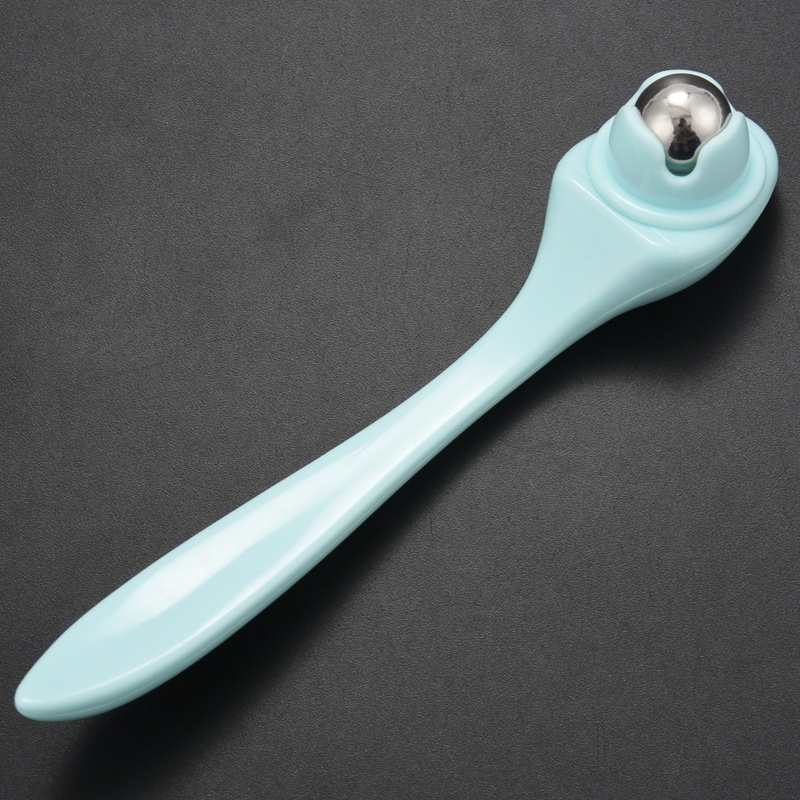 Dụng cụ mát xa mắt xoay 360 độ chống nếp nhăn loại bỏ quầng thâm | BigBuy360 - bigbuy360.vn